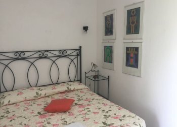 Foto 25 - Villa Via Li Padri
 
2, Massa Lubrense - photo 24