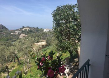 Foto 26 - Villa Via Li Padri
 
2, Massa Lubrense - photo 25