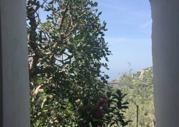 Foto 27 - Villa Via Li Padri
 
2, Massa Lubrense - photo 26