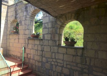 Foto 28 - Villa Via Li Padri
 
2, Massa Lubrense - photo 27