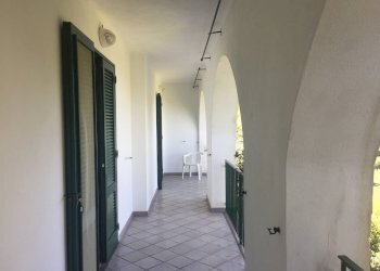 Foto 30 - Villa Via Li Padri
 
2, Massa Lubrense - photo 29