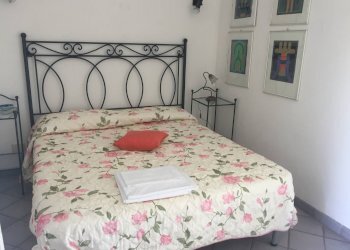 Foto 31 - Villa Via Li Padri
 
2, Massa Lubrense - photo 30