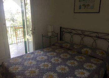 Foto 32 - Villa Via Li Padri
 
2, Massa Lubrense - photo 31