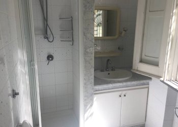 Foto 33 - Villa Via Li Padri
 
2, Massa Lubrense - photo 32