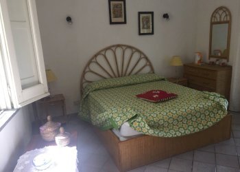 Foto 34 - Villa Via Li Padri
 
2, Massa Lubrense - photo 33