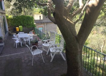 Foto 35 - Villa Via Li Padri
 
2, Massa Lubrense - photo 34