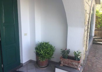 Foto 36 - Villa Via Li Padri
 
2, Massa Lubrense - photo 35