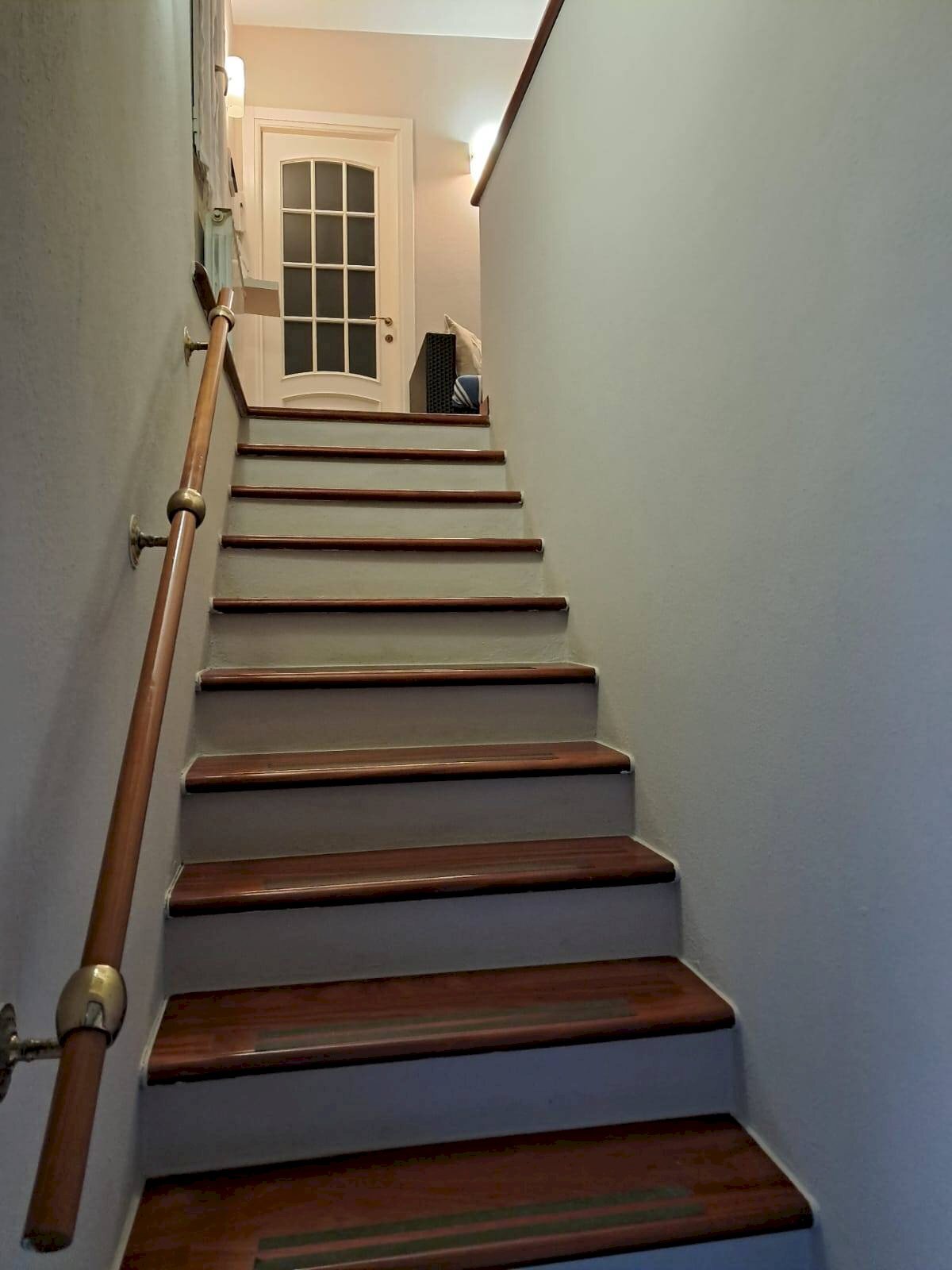 Foto 3 - Trilocale Corso Dante
66, Chiavari - foto 3