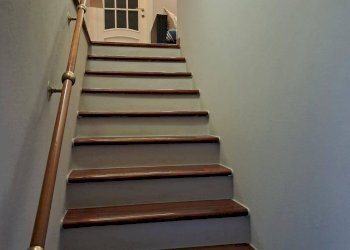 Foto 8 - Trilocale Corso Dante
 
66, Chiavari - foto 8