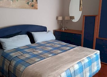 Foto 12 - Trilocale Corso Dante
 
66, Chiavari - foto 12