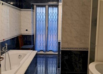 Foto 15 - Trilocale Corso Dante
 
66, Chiavari - foto 15