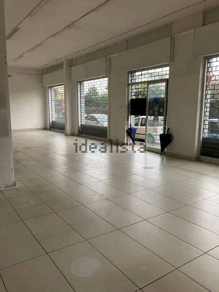 Foto 1 - Negozio Viale Abramo Lincoln
 
257, Caserta - foto 1