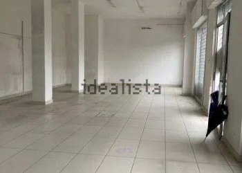 Foto 3 - Negozio Viale Abramo Lincoln
257, Caserta - foto 3