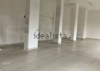 Foto 4 - Negozio Viale Abramo Lincoln
257, Caserta - foto 4