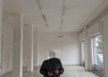 Foto 6 - Negozio Viale Abramo Lincoln
257, Caserta - foto 6