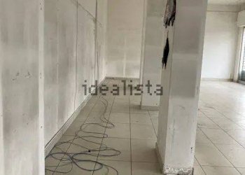 Foto 7 - Negozio Viale Abramo Lincoln
257, Caserta - foto 7