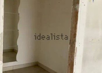 Foto 8 - Negozio Viale Abramo Lincoln
257, Caserta - foto 8