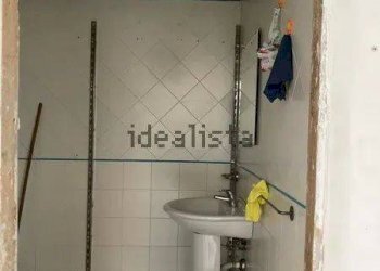 Foto 9 - Negozio Viale Abramo Lincoln
257, Caserta - foto 9