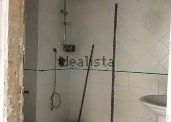 Foto 10 - Negozio Viale Abramo Lincoln
257, Caserta - foto 10