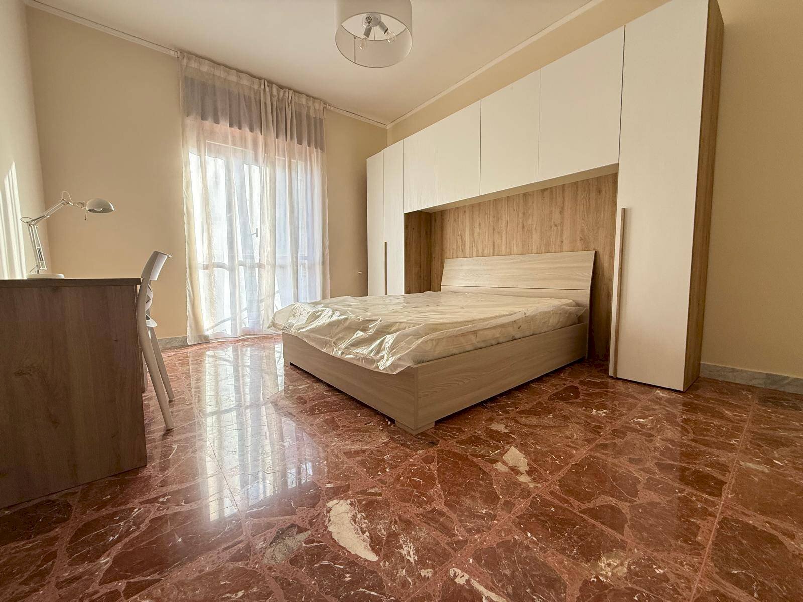 Foto 1 - Non-buildable land Via Ferrarecce
 
121, Caserta - photo 1