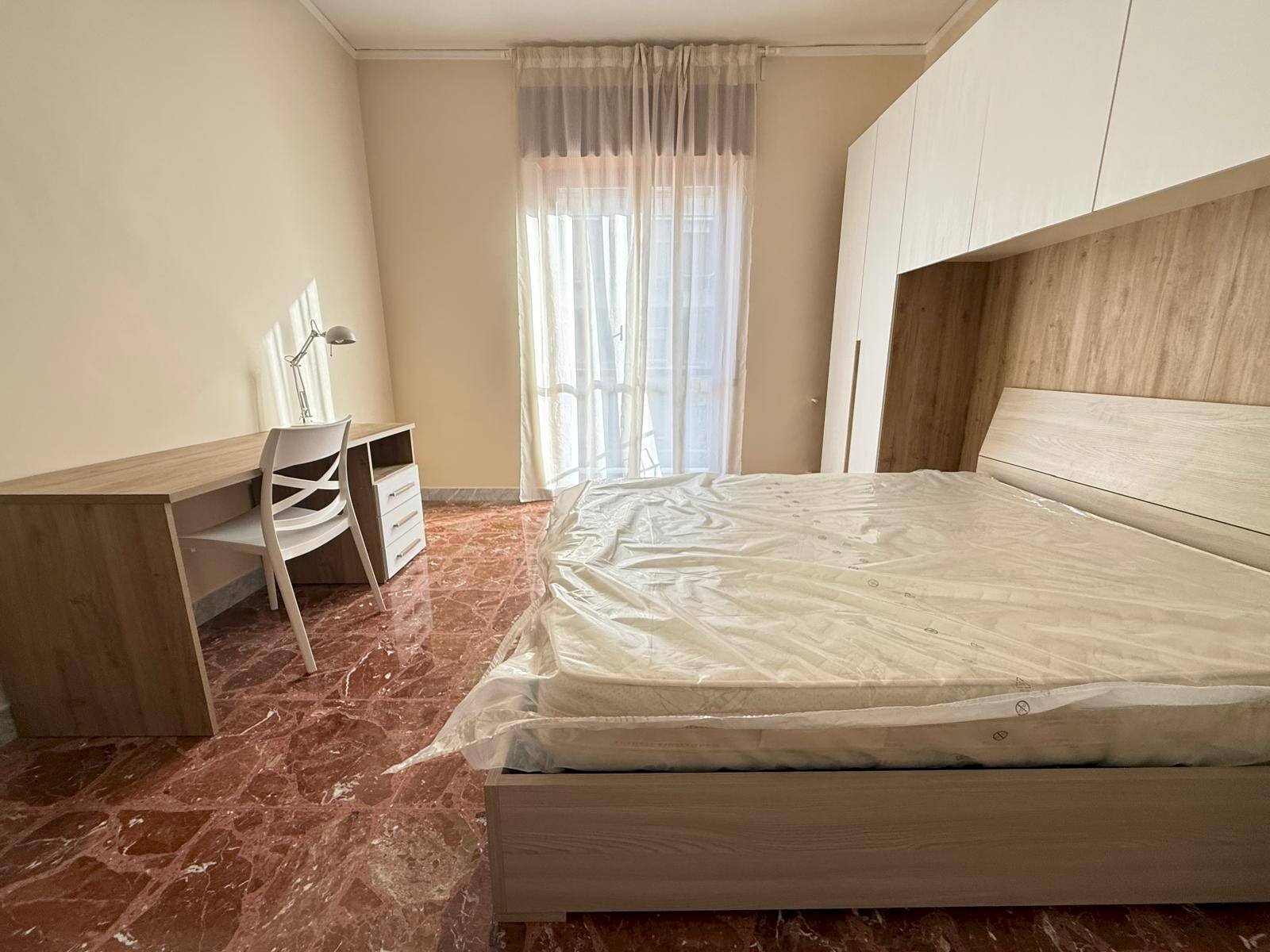 Foto 3 - Non-buildable land Via Ferrarecce
121, Caserta - photo 3