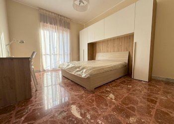 Foto 1 - Non-buildable land Via Ferrarecce
121, Caserta - photo 1