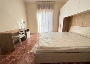 Foto 3 - Non-buildable land Via Ferrarecce
121, Caserta - photo 3