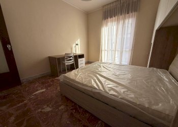 Foto 4 - Non-buildable land Via Ferrarecce
121, Caserta - photo 4