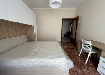 Foto 5 - Non-buildable land Via Ferrarecce
121, Caserta - photo 5