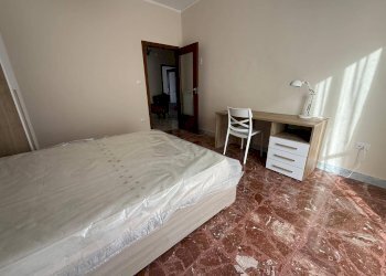 Foto 6 - Non-buildable land Via Ferrarecce
121, Caserta - photo 6