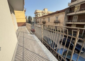 Foto 7 - Non-buildable land Via Ferrarecce
121, Caserta - photo 7