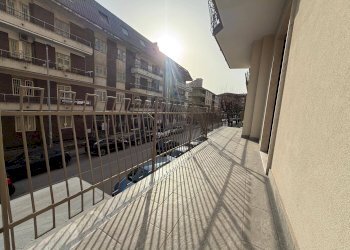 Foto 8 - Non-buildable land Via Ferrarecce
121, Caserta - photo 8