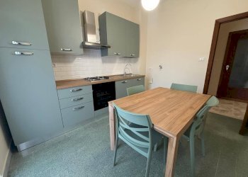 Foto 10 - Non-buildable land Via Ferrarecce
121, Caserta - photo 10