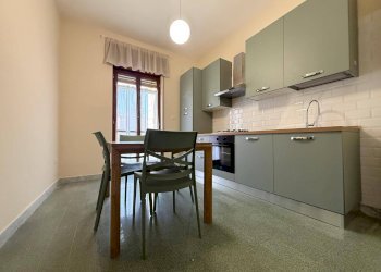 Foto 11 - Non-buildable land Via Ferrarecce
121, Caserta - photo 11