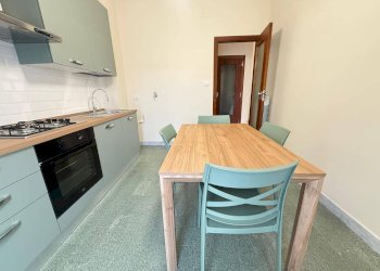 Foto 12 - Non-buildable land Via Ferrarecce
121, Caserta - photo 12