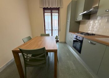 Foto 13 - Non-buildable land Via Ferrarecce
121, Caserta - photo 13