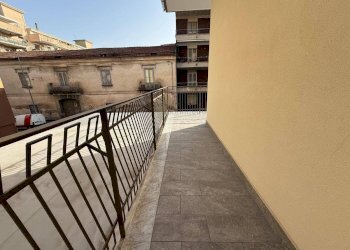 Foto 14 - Non-buildable land Via Ferrarecce
121, Caserta - photo 14