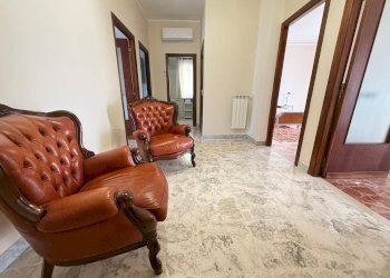 Foto 15 - Non-buildable land Via Ferrarecce
121, Caserta - photo 15