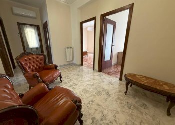 Foto 16 - Non-buildable land Via Ferrarecce
121, Caserta - photo 16