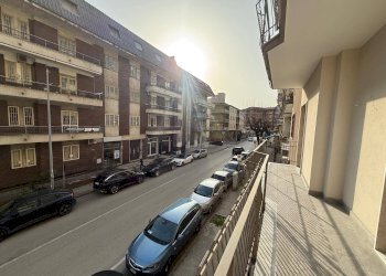 Foto 17 - Non-buildable land Via Ferrarecce
121, Caserta - photo 17