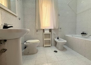 Foto 18 - Non-buildable land Via Ferrarecce
121, Caserta - photo 18