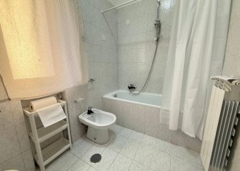 Foto 19 - Non-buildable land Via Ferrarecce
121, Caserta - photo 19