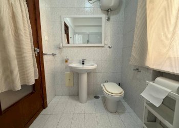 Foto 20 - Non-buildable land Via Ferrarecce
121, Caserta - photo 20