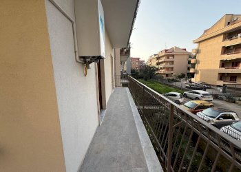 Foto 21 - Non-buildable land Via Ferrarecce
121, Caserta - photo 21