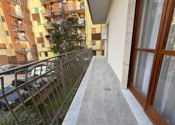 Foto 22 - Non-buildable land Via Ferrarecce
121, Caserta - photo 22