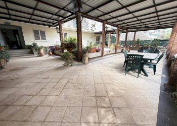 Foto 1 - Terraced Villa Via Salvo D'Acquisto
 
15, Caserta - photo 1