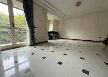 Foto 10 - Terraced Villa Via Salvo D'Acquisto
 
15, Caserta - photo 10