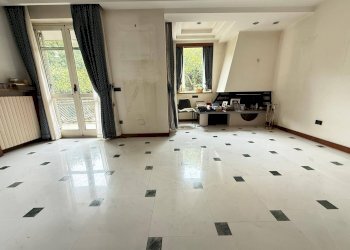 Foto 12 - Terraced Villa Via Salvo D'Acquisto
 
15, Caserta - photo 12