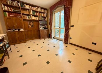 Foto 13 - Terraced Villa Via Salvo D'Acquisto
 
15, Caserta - photo 13