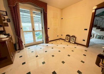 Foto 14 - Terraced Villa Via Salvo D'Acquisto
 
15, Caserta - photo 14